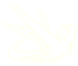 风暴掌控-图标.png