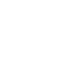 极性-乙.png