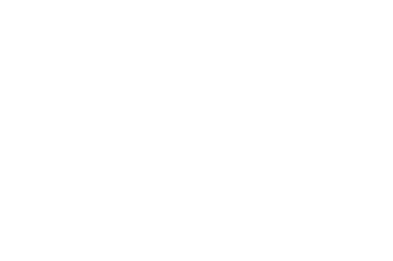 剑锋-图标.png