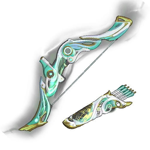 石棱中.png