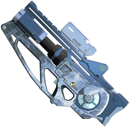 大角星.png