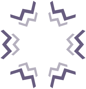 磁暴脉冲-图标.png