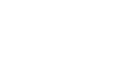 延续迸发-图标.png