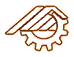 菜单-仓库-图标.png