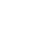 极性-戊.png