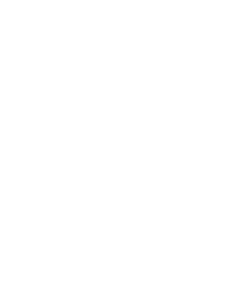 魈鬼之壳-图标.png