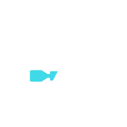 九霄穿云-图标.png