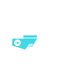 破阵行空-图标.png