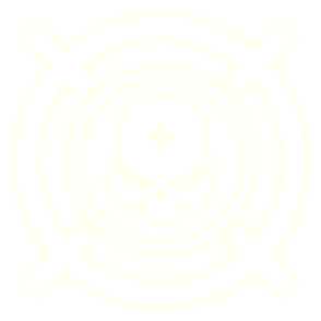共振引擎-图标.png