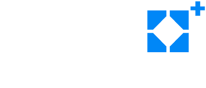 固态锂电-图标.png