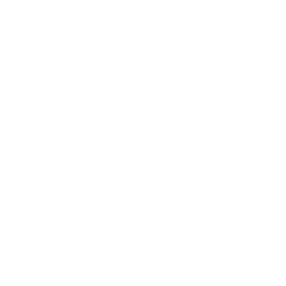 逆转之刃-图标.png