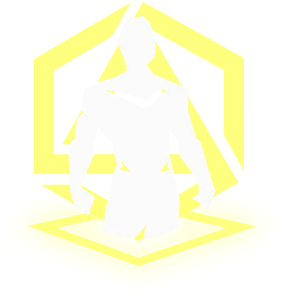 策反-图标.png