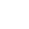 相位-甲.png