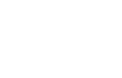 定向爆破-图标.png