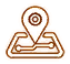 菜单-城市地图-图标.png