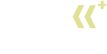 致密打击-图标.png