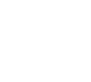 力拔千钧-图标.png