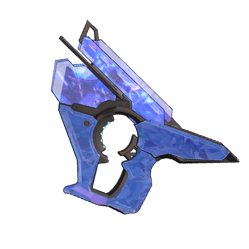 折跃晶光.png