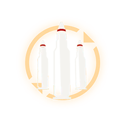 云散热浪-图标.png