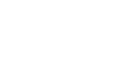 高爆波动-图标.png
