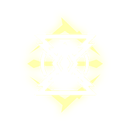 死寂时潮-图标.png