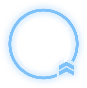重型改造-图标.png