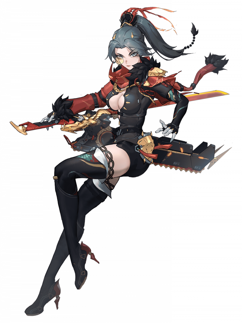 锦鳞猎手-立绘.png