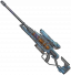 特斯拉感生步枪.png