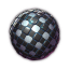 私法-护具.png