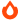 热波.png