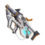 聚焦矿灯.png
