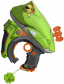 绿野之王.png