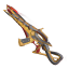 响尾金蟒.png