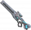 芙蕾雅之矛.png