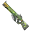 私法 粗糙步枪.png