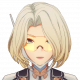 光翼装甲-头像.png