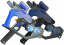 极乐佩斯托.png