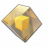 垄金.png
