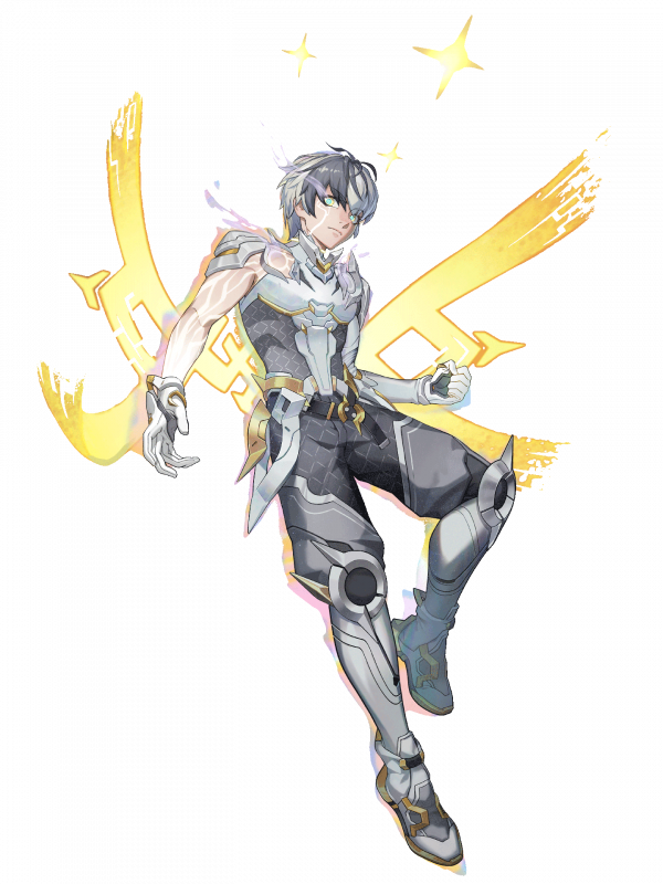 光阴-立绘.png