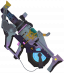 激能矿灯.png