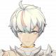 光阴-头像.png