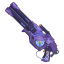 强袭巨炮.png