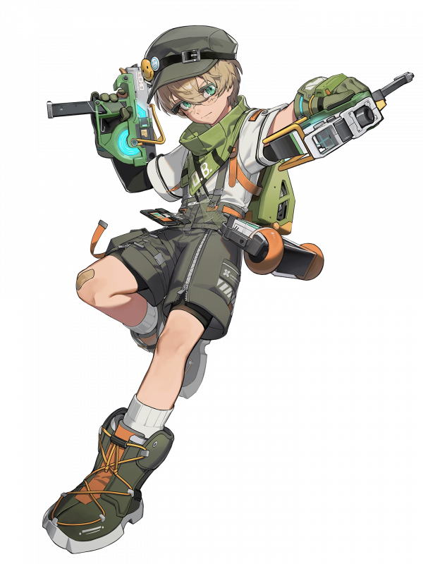 比克曼先生-立绘.png