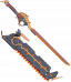 火舞蛇行.png