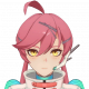 灵态飞行-头像.png