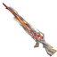 弃子重执.png