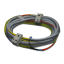 具装-管线.png