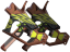迷幻佩斯托.png