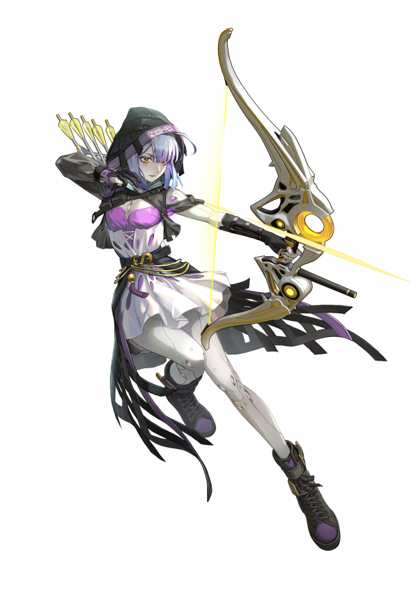 孤鸾-立绘.png