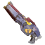 燃气巨炮.png